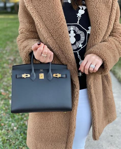 birkin small bag|hermes 25 bag picture.